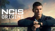 NCIS: Who is Lily on the CBS show? (Image via Prime Video)